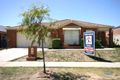 Property photo of 3 Fetlock Lane Cranbourne East VIC 3977