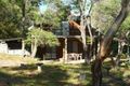 Property photo of 4 Lakeside Terrace Preston Beach WA 6215