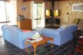 Property photo of 4 Lakeside Terrace Preston Beach WA 6215