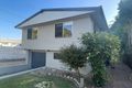 Property photo of 35 Seasome Avenue Sandgate QLD 4017