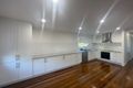 Property photo of 35 Seasome Avenue Sandgate QLD 4017