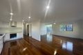 Property photo of 35 Seasome Avenue Sandgate QLD 4017