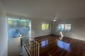 Property photo of 35 Seasome Avenue Sandgate QLD 4017