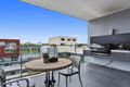 Property photo of 442/12 Danks Street Waterloo NSW 2017