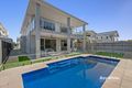 Property photo of 73 Coolum Parade Newport QLD 4020