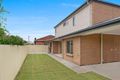 Property photo of 3 Gray Street Hillcrest SA 5086