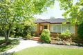 Property photo of 30 Banool Quadrant Doncaster East VIC 3109