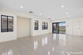 Property photo of 109 Suffolk Street Caversham WA 6055