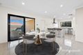 Property photo of 109 Suffolk Street Caversham WA 6055