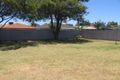 Property photo of 12 Fountain Court Safety Bay WA 6169