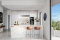 Property photo of C430/362 Bernera Road Edmondson Park NSW 2174