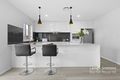 Property photo of 90 Westbrook Circuit Marsden Park NSW 2765