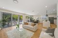 Property photo of 73 Coolum Parade Newport QLD 4020