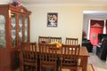 Property photo of 1 Numbat Place Doolandella QLD 4077