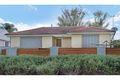 Property photo of 20A Brewongle Avenue Penrith NSW 2750