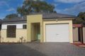 Property photo of 10/44 Girraween Road Girraween NSW 2145