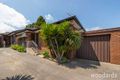 Property photo of 2/8 Mason Street Reservoir VIC 3073
