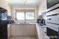 Property photo of 2/8 Mason Street Reservoir VIC 3073
