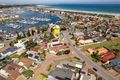 Property photo of 2 Southern Cross Avenue North Haven SA 5018