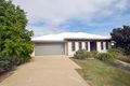 Property photo of 6 Palmerston Court New Auckland QLD 4680