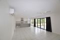 Property photo of 6 Palmerston Court New Auckland QLD 4680