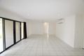 Property photo of 6 Palmerston Court New Auckland QLD 4680