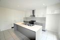 Property photo of 6 Palmerston Court New Auckland QLD 4680