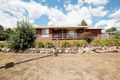 Property photo of 6 Goulburn Street Junee NSW 2663