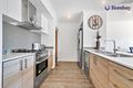 Property photo of 14 Brewster Drive Kalkallo VIC 3064