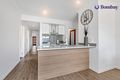 Property photo of 14 Brewster Drive Kalkallo VIC 3064