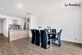 Property photo of 14 Brewster Drive Kalkallo VIC 3064