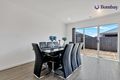 Property photo of 14 Brewster Drive Kalkallo VIC 3064