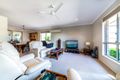 Property photo of 31 Westview Crescent Nambour QLD 4560