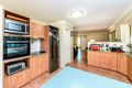 Property photo of 31 Westview Crescent Nambour QLD 4560