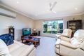 Property photo of 31 Westview Crescent Nambour QLD 4560