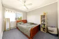 Property photo of 5 Lanham Road Deception Bay QLD 4508