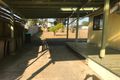 Property photo of 3/43 Armidale Street South Grafton NSW 2460