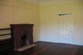 Property photo of 20 Swan Road Mahogany Creek WA 6072