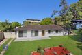 Property photo of 6 Gills Close Rochedale South QLD 4123