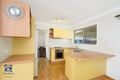 Property photo of 6 Gills Close Rochedale South QLD 4123