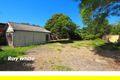 Property photo of 31 Lloyd Street Oatley NSW 2223