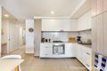 Property photo of 215/99 Dow Street Port Melbourne VIC 3207