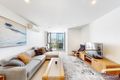 Property photo of 215/99 Dow Street Port Melbourne VIC 3207