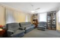 Property photo of 20A Brewongle Avenue Penrith NSW 2750