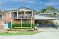 Property photo of 25 Wedmore Road Emu Heights NSW 2750