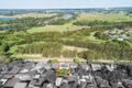 Property photo of 25 Wedmore Road Emu Heights NSW 2750