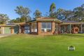 Property photo of 19 Rosemary Court Beenleigh QLD 4207