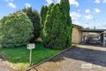 Property photo of 3/18 Jane Street Mount Gambier SA 5290