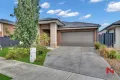 Property photo of 13 Orientation Avenue Tarneit VIC 3029