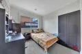 Property photo of 13 Orientation Avenue Tarneit VIC 3029